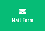 email form