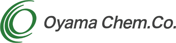 Oyama Chemical Co., Ltd.