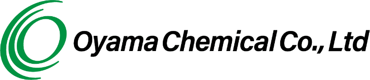 Oyama Chemical Co., Ltd.